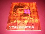 Anon. - Appel's oogappels