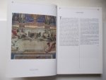 Editor Carlo Pirovano - XLII Esposizione Internazionale D'Arte La Biennale Di Venezia