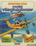 Stroud, John - Hobbygids voor model vliegtuigbouw