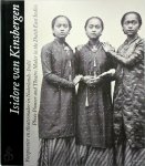 Gerda Theuns-de Boer, Saskia Asser, Huis Marseille (Amsterdam, Netherlands) - Isidore van Kinsbergen (1821-1905) Fotopionier en theatermaker in Nederlands-Indie / Photo Pioneer And Theatre Maker in the Dutch East Indies