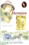 Schippers, W. - HERMIEN (nieuw)