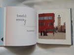 Erkocu, E. en Bugdaci, C. - De Moskee. Politieke, architectonische en maatschappelijke transformaties