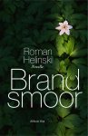 Roman Helinski - (1) Brandsmoor