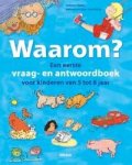 C. Ripley - Waarom?