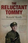 Duncan Barrett 126681 - Reluctant Tommy