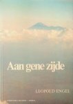 Engel, Leopold - Aan gene zijde