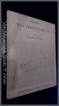 Bosma, Annie - Mes amies les betes avec 12 dessins de l'auteur