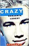 Lebert - Crazy