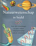 Sykora, Conny (vert.) - Natuurwetenschap in beeld