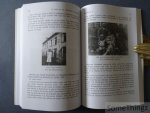 Rutten, Mathieu. - De joden en zigeuners in Limburg 1940-1945: bronnen en gegevens over hun aanwezigheid tijdens de Tweede Wereldoorlog. Rutten, Mathieu. - De joden en zigeuners in Limburg 1940-1945: bronnen en gegevens over hun aanwezigheid tijdens de Tweede Wereldoorlog.