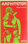 Hacks, Peter - Amphitryon