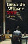 Winter, Leon de - VSV