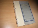 Kafka, Franz ; John Updike (foreword) ; Nahum N. Glatzer (ed.) - The Complete Stories - Centennial edition