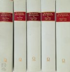 Georg Willers - Die Messkataloge des sechzehnten Jahrhunderts Faksimiledrucke herausgegeben von Bernhard Fabian