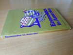 Bender, David L. & Gary E. McCuen (ed.) - Opposing viewpoints series: Volume Twelve. Economics in America.