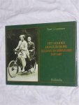 Lammers - Het gouden huwelijksboek. Juliana en Bernhard 1937-1987 Lammers - Het gouden huwelijksboek. Juliana en Bernhard 1937-1987