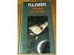 Klark ( Clarke ) - Sastanak sa ramom