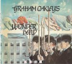 Graham Oakley - Graham Oakley's Wonder Beeld