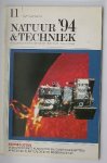 (ed.), - Natuur & techniek. 1994.