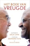 Dalai Lama ; Desmond Tutu ; Douglas Abrams - Het boek van vreugde