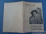J. Louis - R. Dufrasne et A. Bande. - Reglement d'atelier avec en annexe prescriptions et consignes d'hygiène et de sécurité.