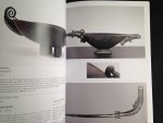 Catalogus Cornette de Saint Cyr - Arts d‘Asie -Art Tribal-Documentation