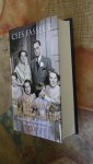 Fasseur, Cees - Juliana & Bernhard - Het verhaal van een huwelijk - De jaren 1936-1956