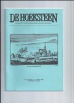 Kaajan, H.J.Ph.G. - Rullmans Utrechtse jaren 1913 - 1928 - Ds. Johan Coenraad Rullmann Kaajan, H.J.Ph.G. - Rullmans Utrechtse jaren 1913 - 1928 - Ds. Johan Coenraad Rullmann
