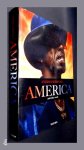 Serrano, Andres - America and other work Serrano, Andres - America and other work