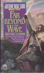 Hugh, Dafydd ab - Arthur War Lord 2: Far Beyond the Wave Hugh, Dafydd ab - Arthur War Lord 2: Far Beyond the Wave