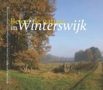 Harfsterkamp, Bernhard; Stronks, J. - Beleef de natuur in Winterswijk / een inspirerende ontdekkingstocht in Nationaal Landschap Winterswijk.