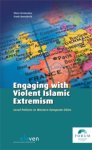 Vermeulen, Floris, Bovenkerk, Frank - FORUM reeks Engaging with Violent Islamic Extremism