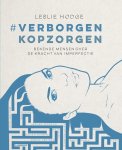 Leslie Hodge - Verborgen kopzorgen