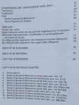 Koen, Buis - Doorn in 1832. Grondgebruik en eigendom / druk 1 - 1998 Deel 4