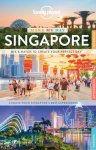 Lonely Planet - Lonely Planet Make My Day Singapore