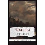 Bram Stoker - Dracula