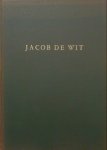 STARING, A. - Jacob de Wit (1695-1754)