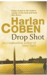 Coben, Harlan - Drop shot