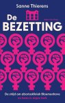 Sanne Thierens - De Bezetting