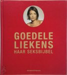 G. Liekens 58235 - Haar seksbijbel