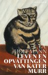 E.T.A. Hoffmann 212958 - Leven en opvattingen van Kater Murr