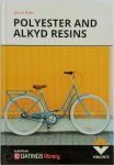 Ulrich Poth - Polyester and Alkyd Resins