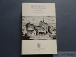 Verbeke, Werner / Marcel Haverals, Rafael De Keyser en Jean Goossens (ed.) - Serta Devota in memoriam Guillelmi Lourdaux. Pars posterior: Cultura Mediaevalis.