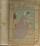 Boddaert Marie met Tekeningen  en Geillustreerd  door  B &J. Midderigh-Bokhorst. - Sturmfels