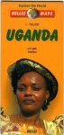 - Uganda - Uganda