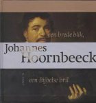 Fieret, W. - Fieret, W.-Johannes Hoornbeeck (nieuw)