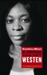 D.F. Moyo - De ondergang van het Westen D.F. Moyo - De ondergang van het Westen