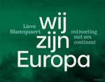 ... - (1) Wij Zijn Europa
