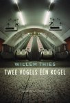 Willem Thies 67317 - Twee vogels een kogel
