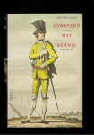 SLOOS, Louis Ph. - Kennis als wapen. 500 jaar militaire boekcultuur in Nederland SLOOS, Louis Ph. - Kennis als wapen. 500 jaar militaire boekcultuur in Nederland